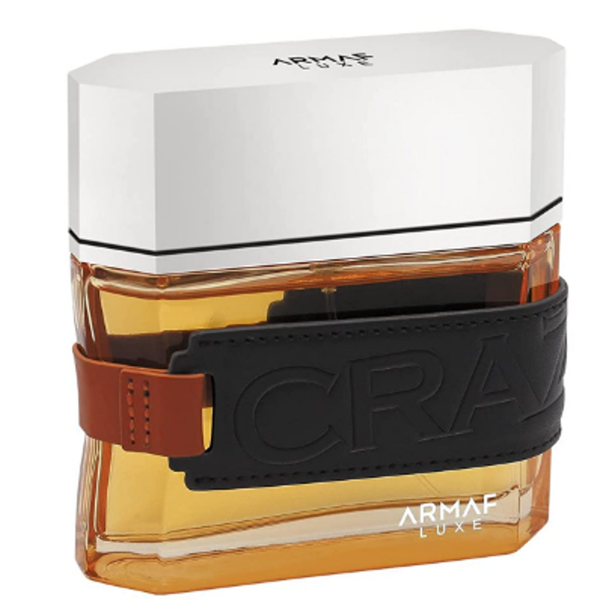 Armaf Craze EDP Spray For Men