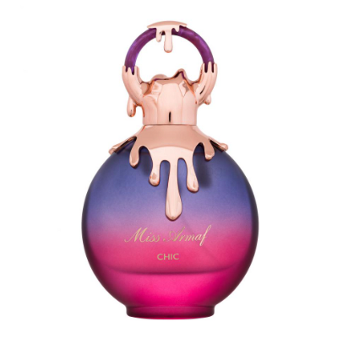 Armaf Miss  Chic EDP Spray for Women