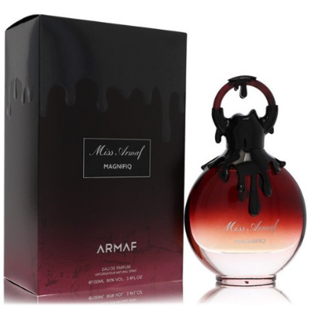 Armaf Miss Magnifiq EDP Spray for Women