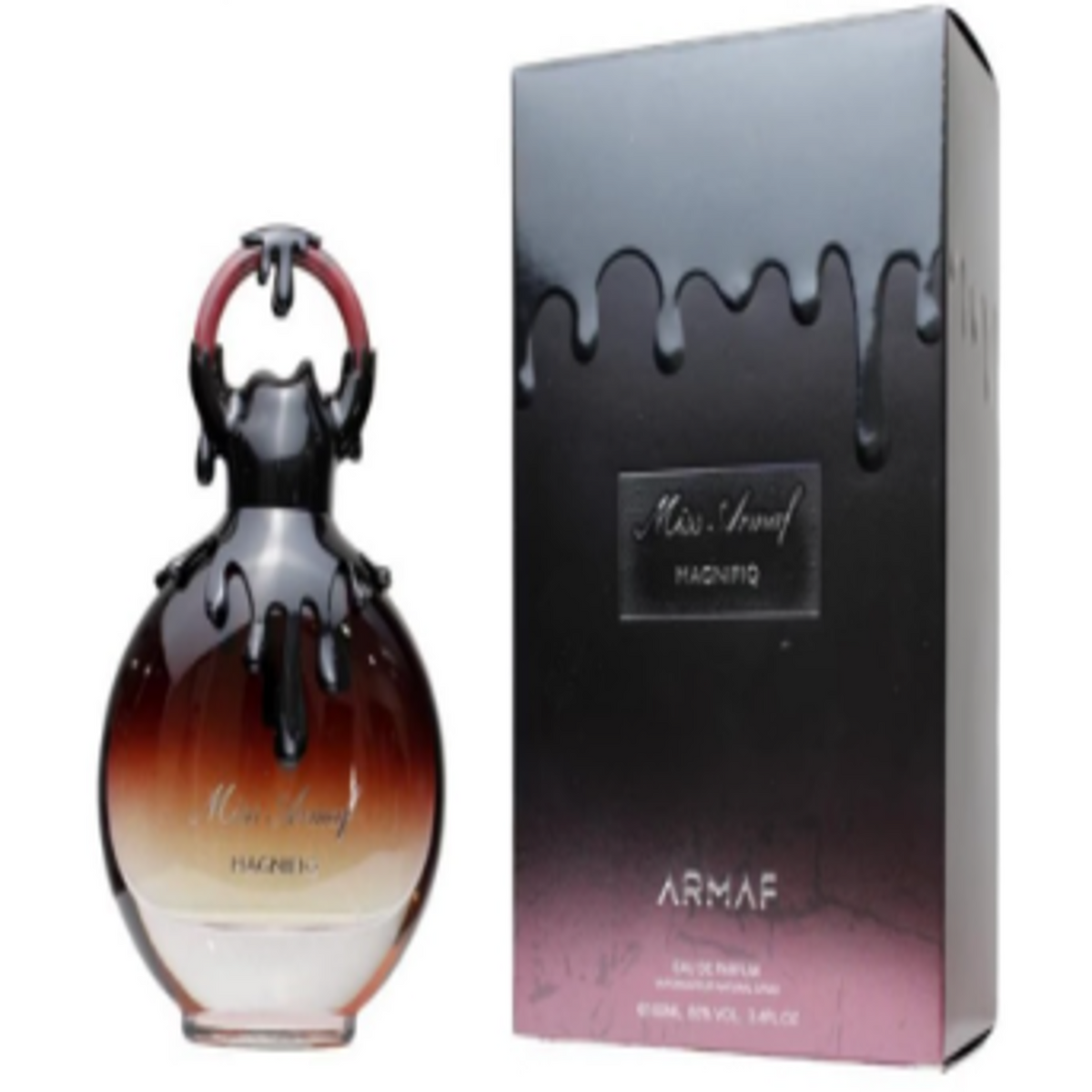 Armaf Miss Magnifiq EDP Spray for Women