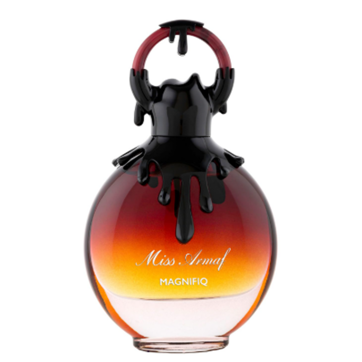 Armaf Miss Magnifiq EDP Spray for Women