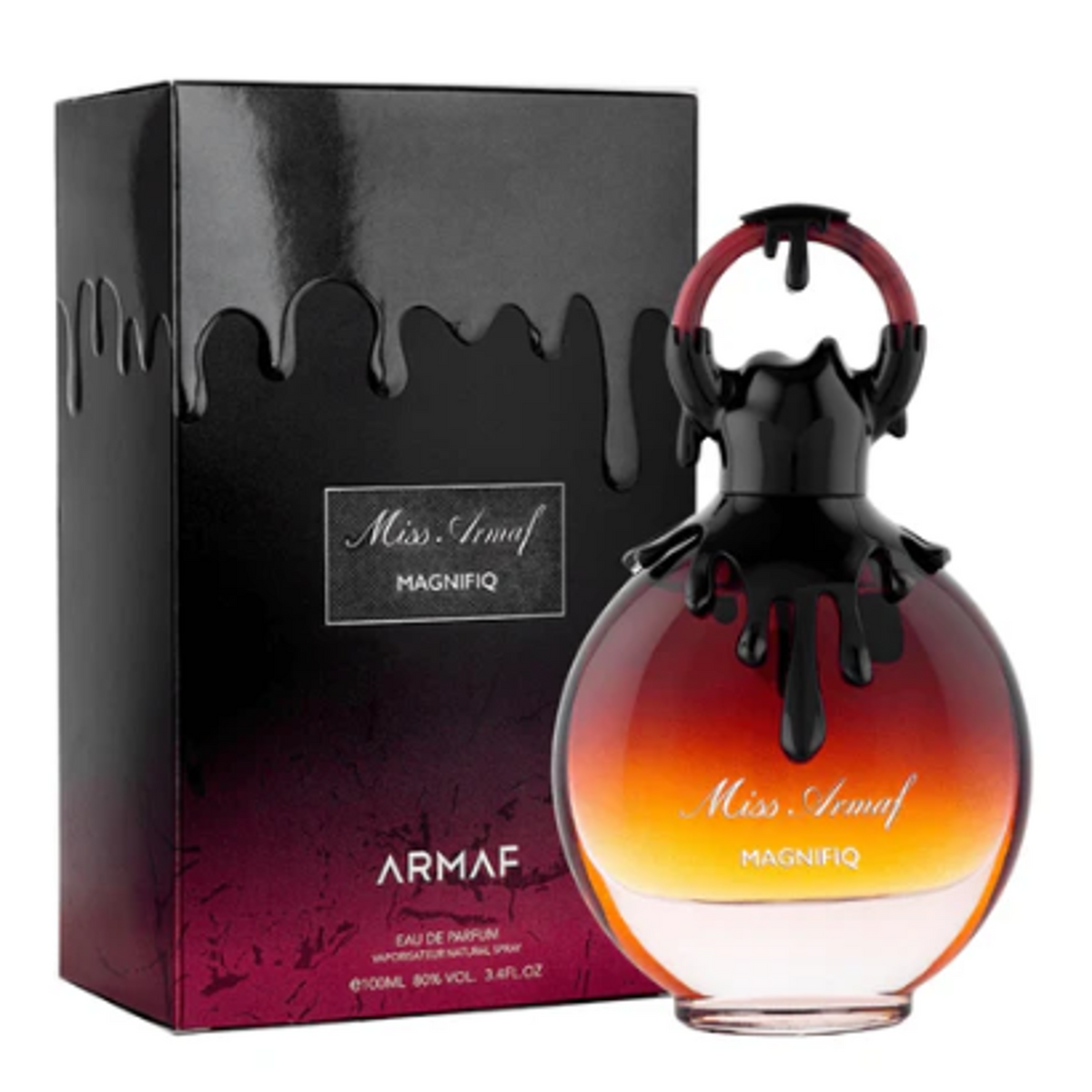 Armaf Miss Magnifiq EDP Spray for Women