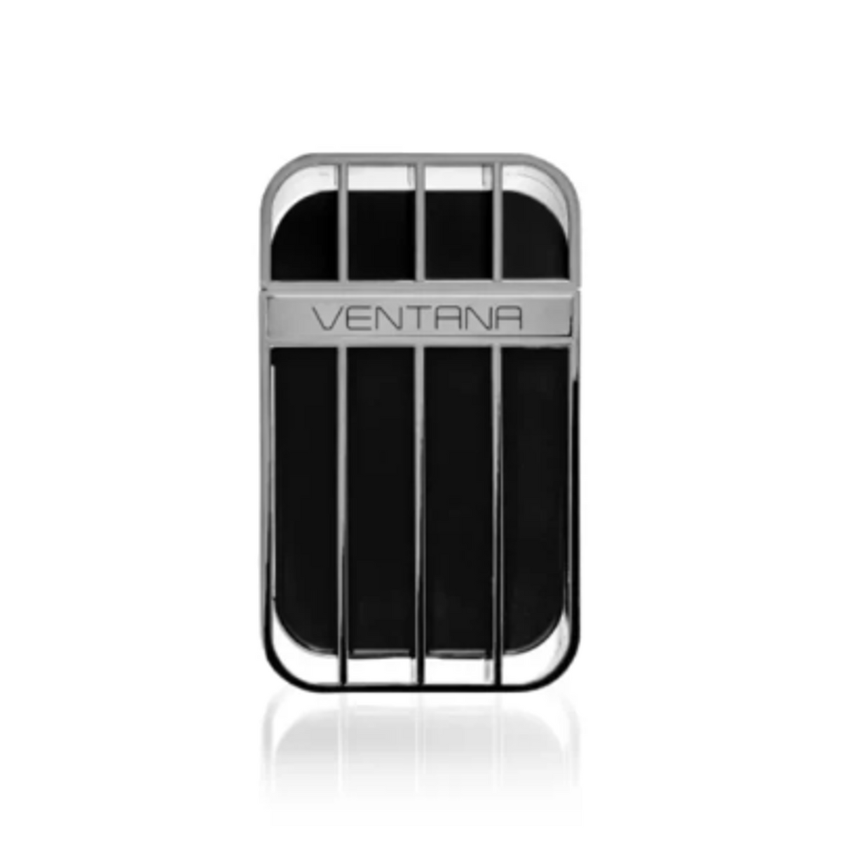ARMAF Ventana Pour Homme EDP Spray For Men