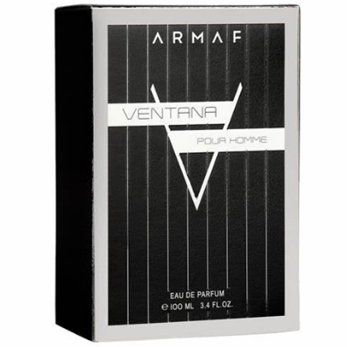 ARMAF Ventana Pour Homme EDP Spray For Men