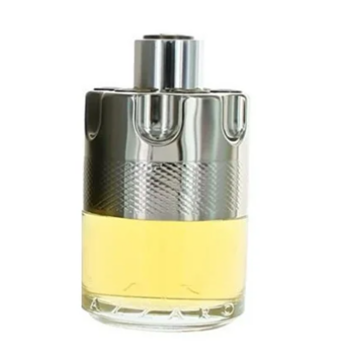 AZZARO Wanted EDT Spray for Men