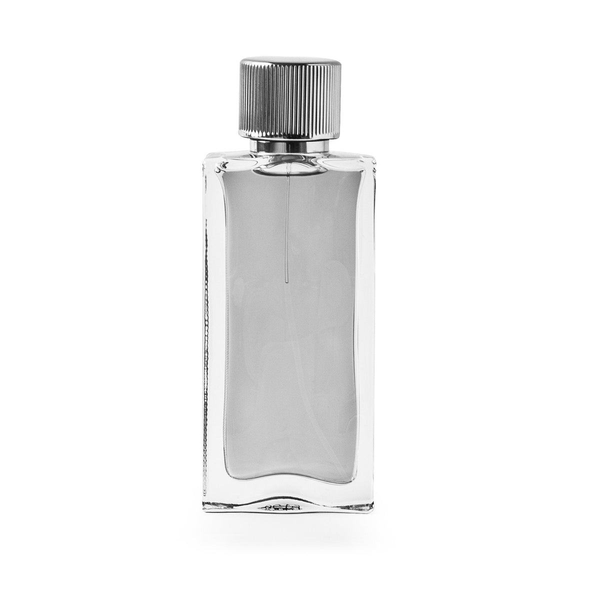 First Instinct Eau de Toilette Spray for Men by Abercrombie and Fitch