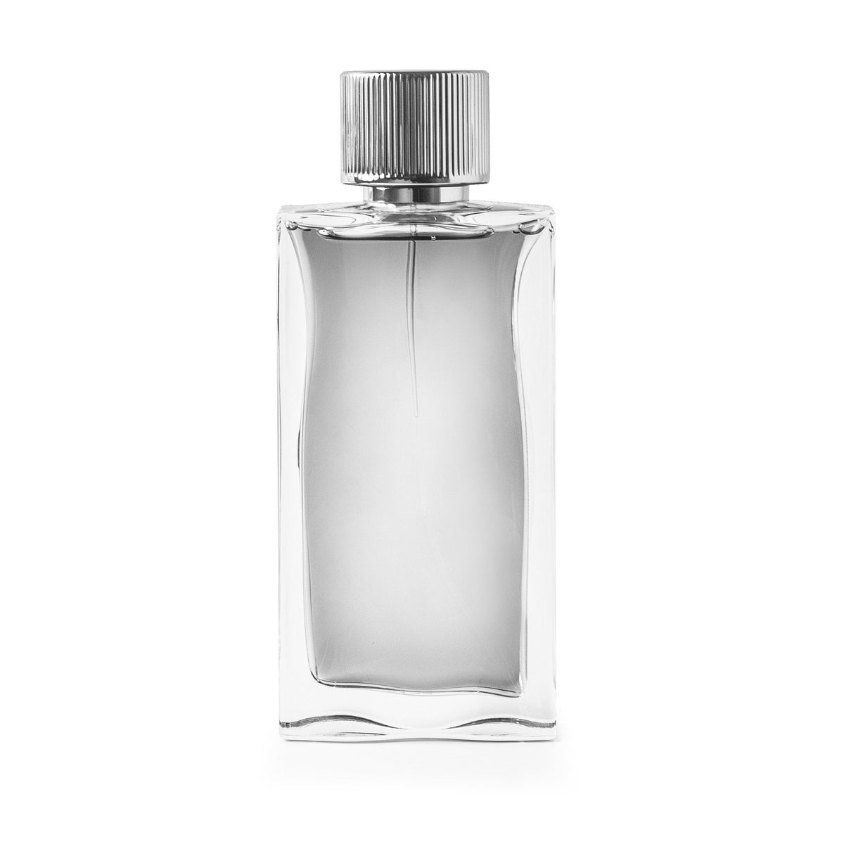 First Instinct Eau de Toilette Spray for Men by Abercrombie and Fitch