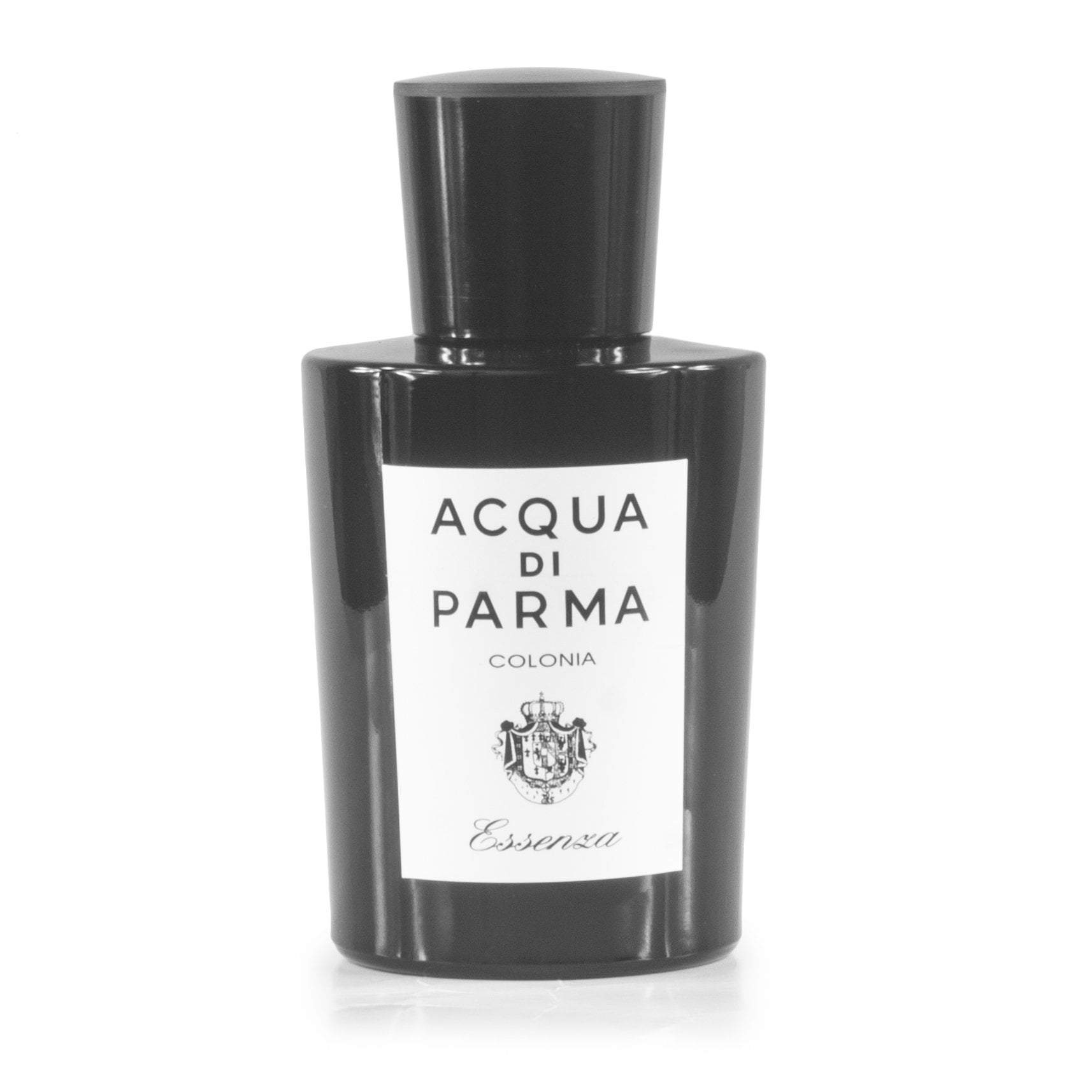 Colonia Essenza Eau de Cologne Spray for Men and Women by Acqua di Parma 3.4 oz.