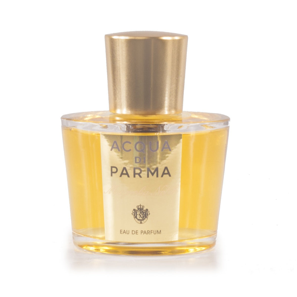 Magnolia Nobile Eau de Parfum Spray for Women by Acqua di Parma 3.4 oz.