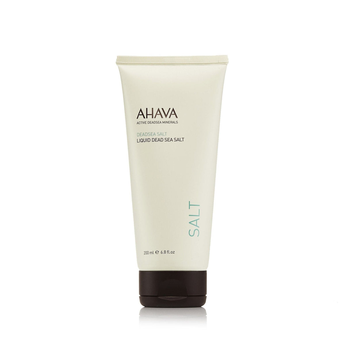 Liquid Dead Sea Salt by Ahava 6.8 oz.