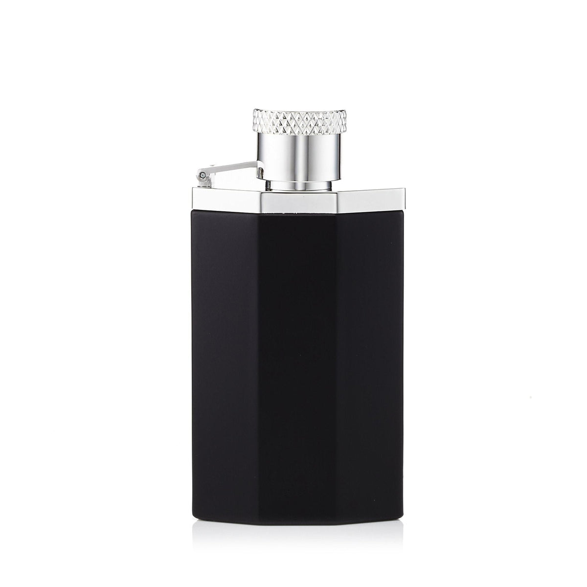 Alfred Dunhill Desire Black London Eau de Toilette Mens Spray 3.4 oz. 