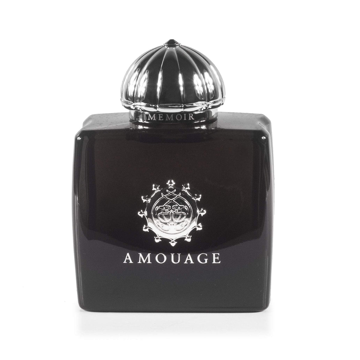 Memoir Eau de Parfum Spray for Women by Amouage 3.4 oz.