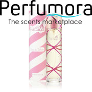 Pink Sugar For Women By Aquolina Eau De Toilette Spray