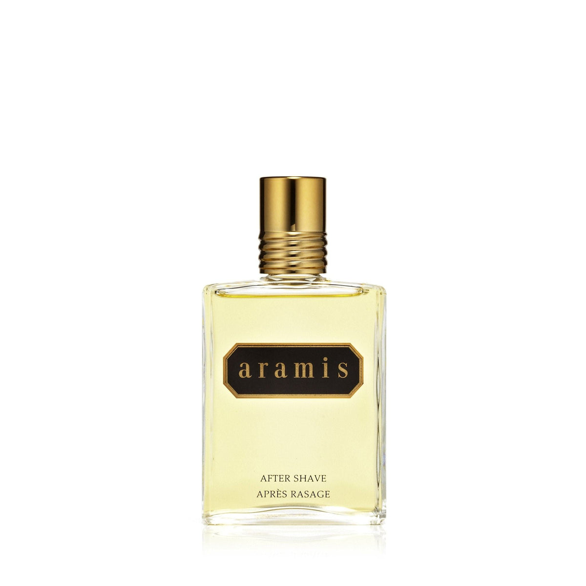 Aramis After Shave Mens  4.1 oz.