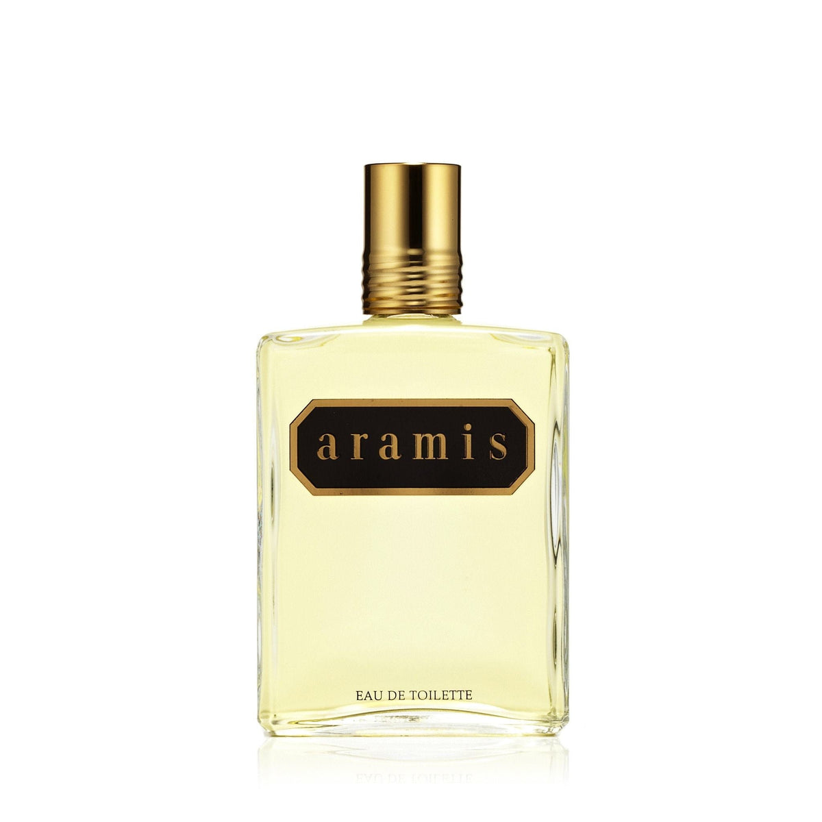 Aramis Aramis Eau de Toilette Mens 8.1 oz.