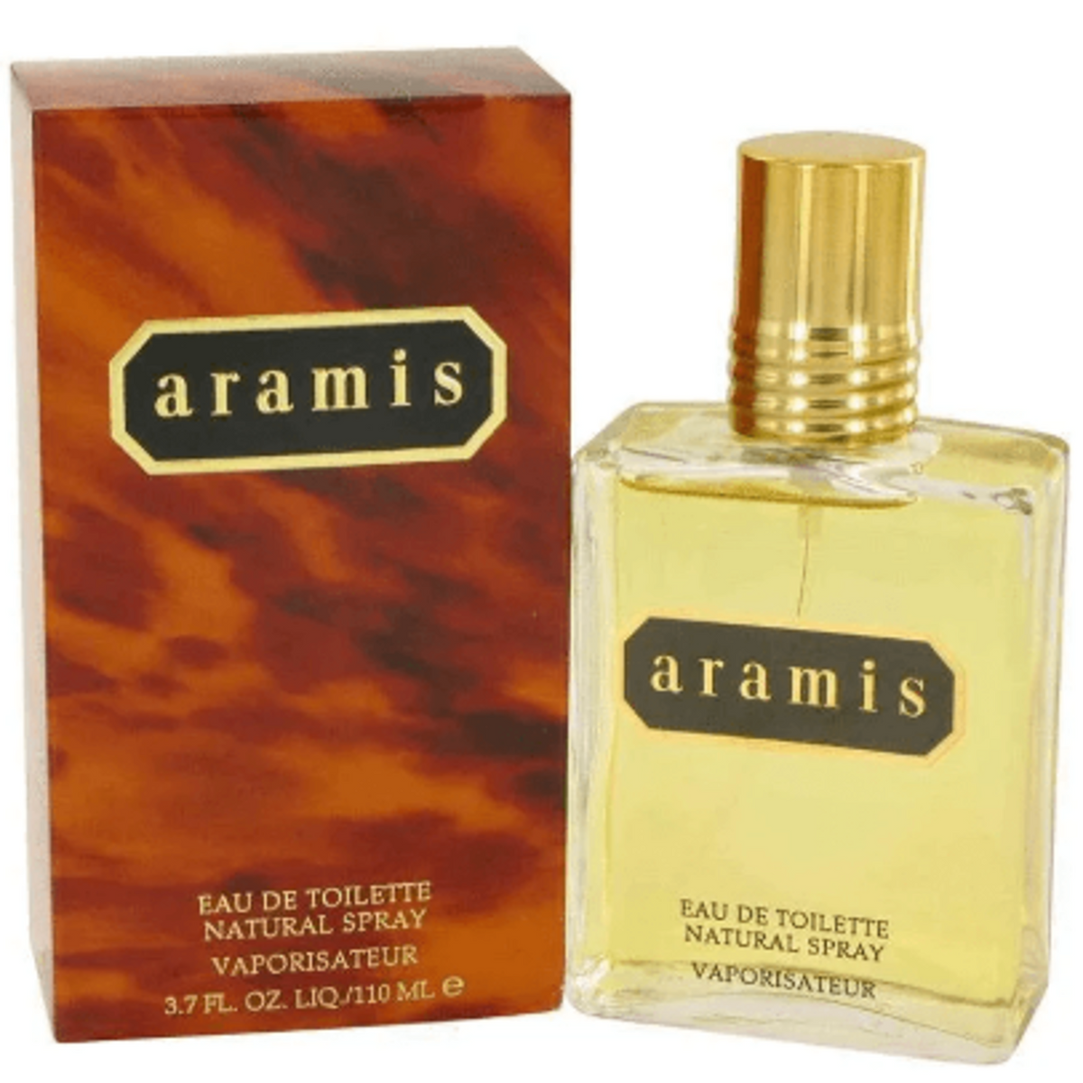 Aramis Classic EDT Spray for Men