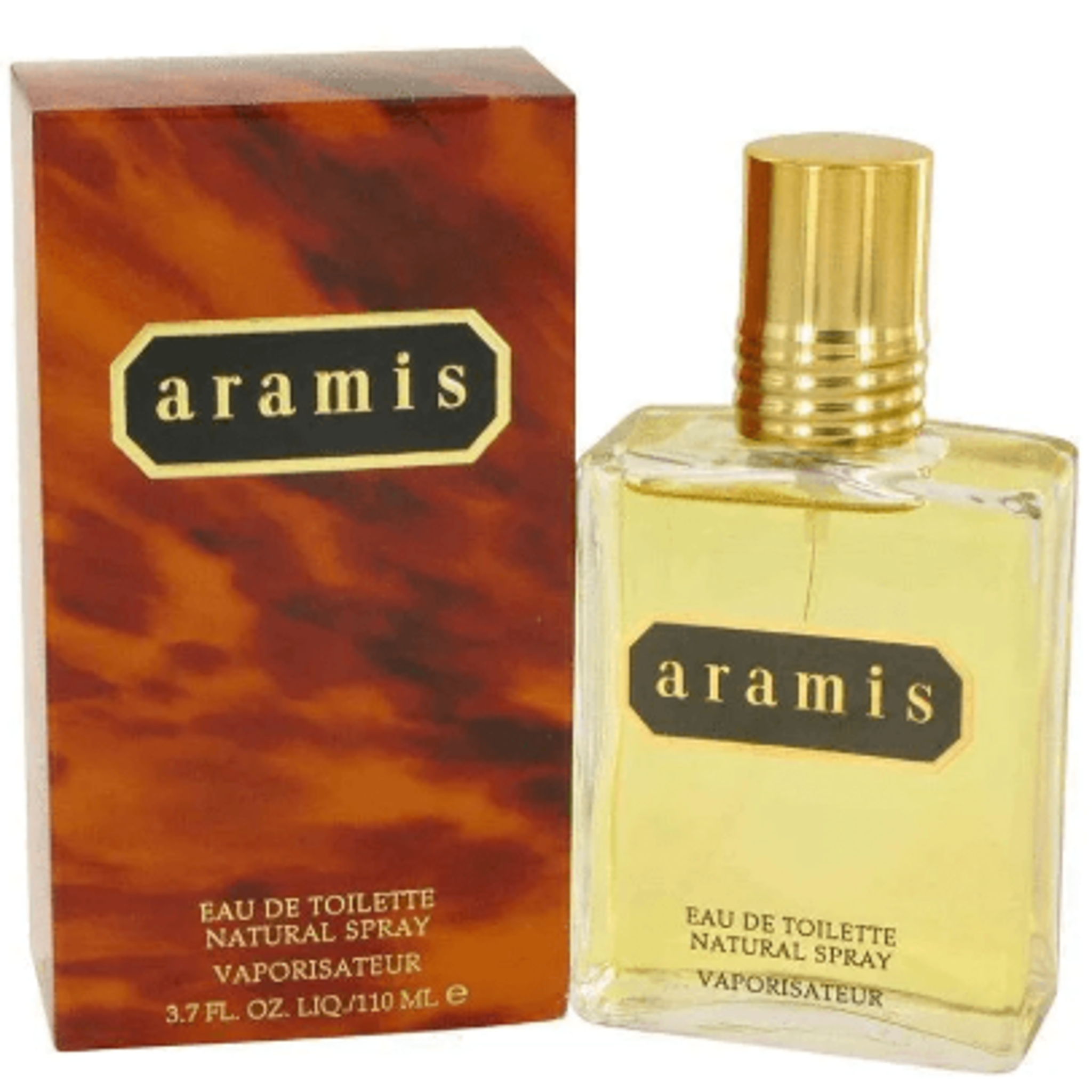 Aramis Classic EDT Spray for Men