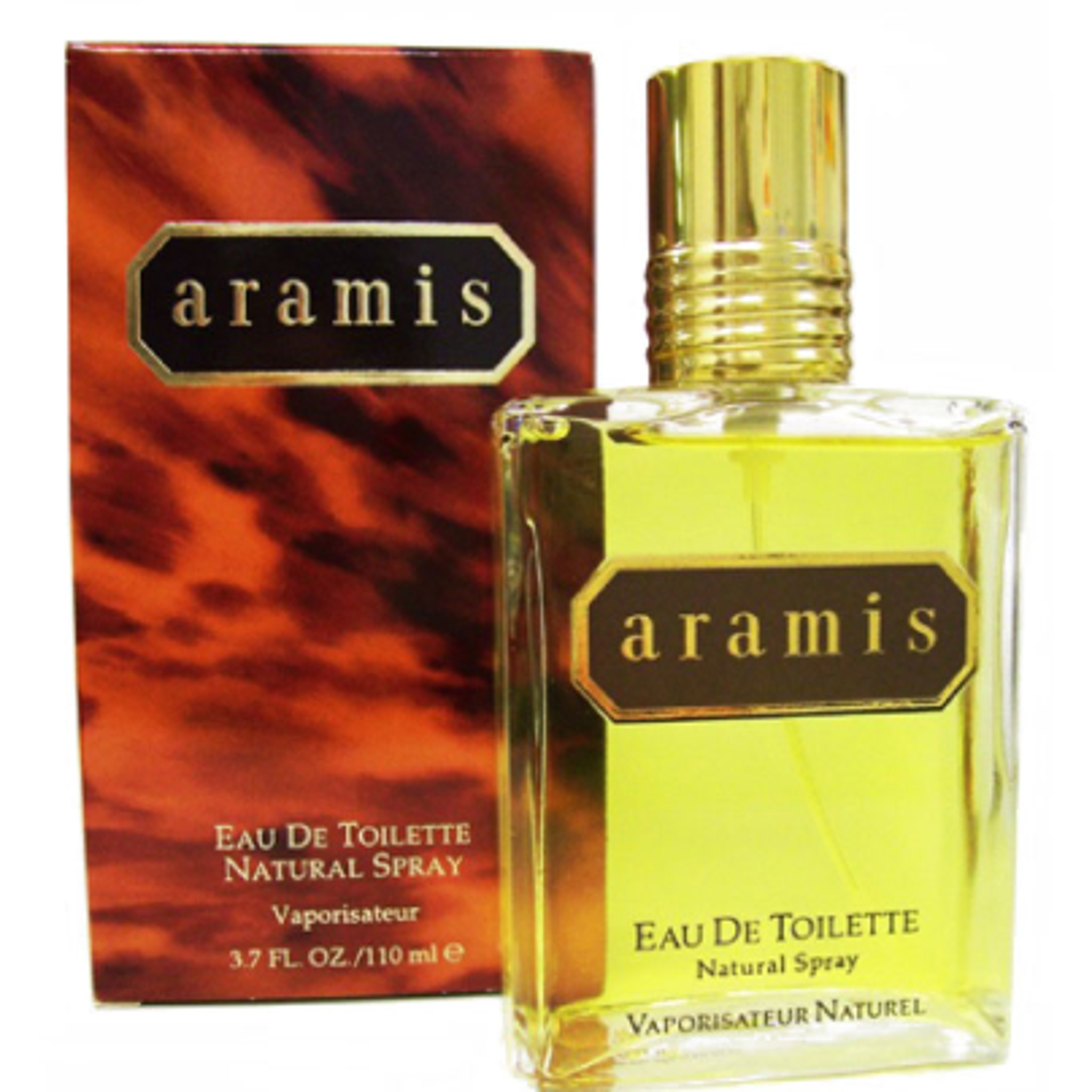 Aramis Classic EDT Spray for Men