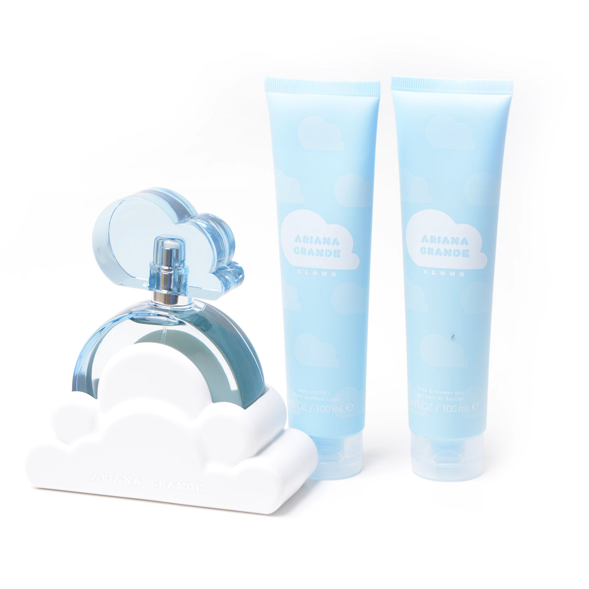 Cloud Gift Set for Women by Ariana Grande