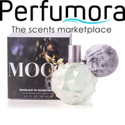 Moonlight for Women by Ariana Grande Eau De Parfum Spray
