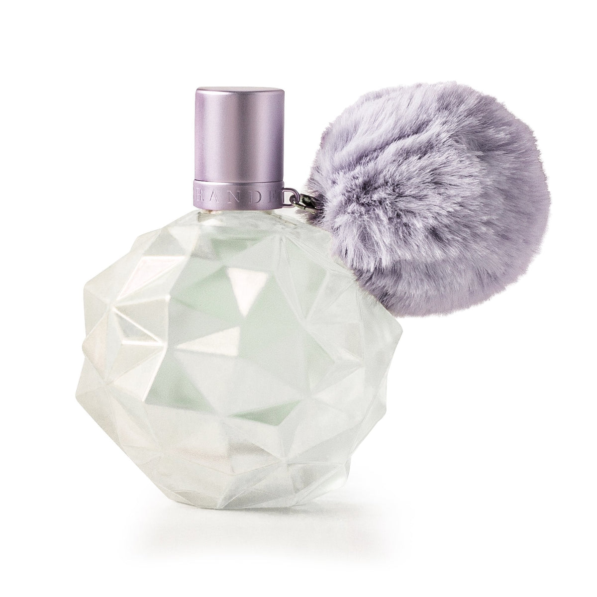 Moonlight for Women by Ariana Grande Eau De Parfum Spray