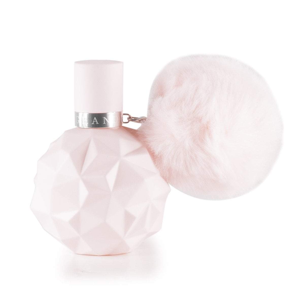 Sweet Like Candy For Women By Ariana Grande Eau De Parfum Spray