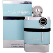 Armaf Blue Homme EDT Spray For Men