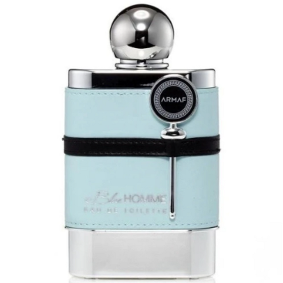 Armaf Blue Homme EDT Spray For Men