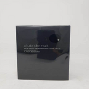 Armaf Club De Nuit Intense EDP Spray for Men