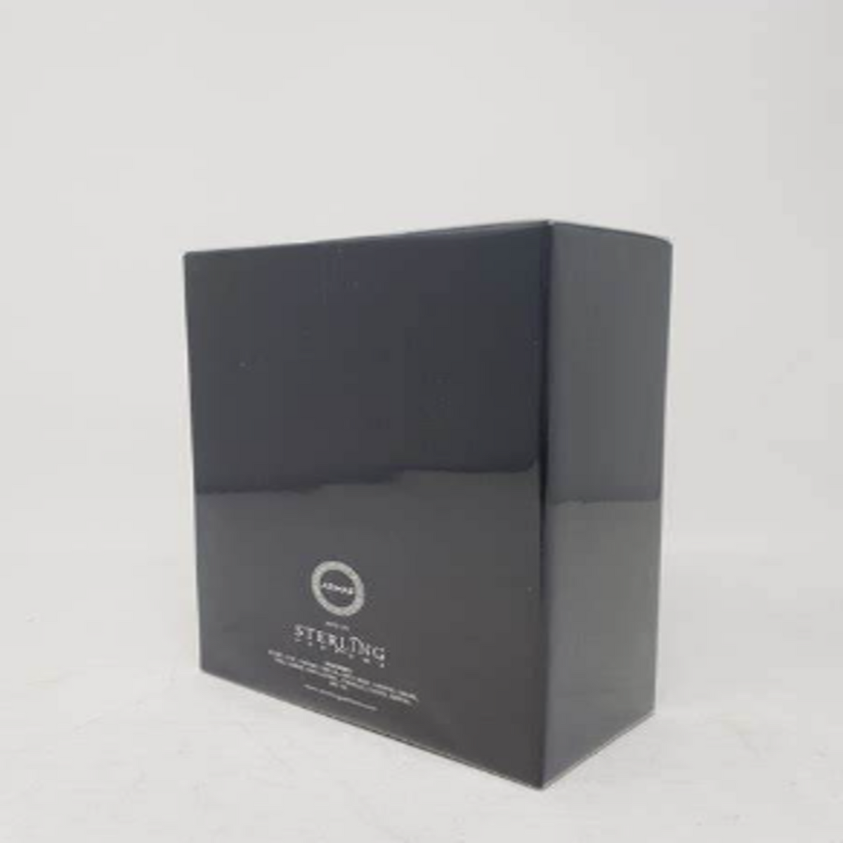 Armaf Club De Nuit Intense EDP Spray for Men