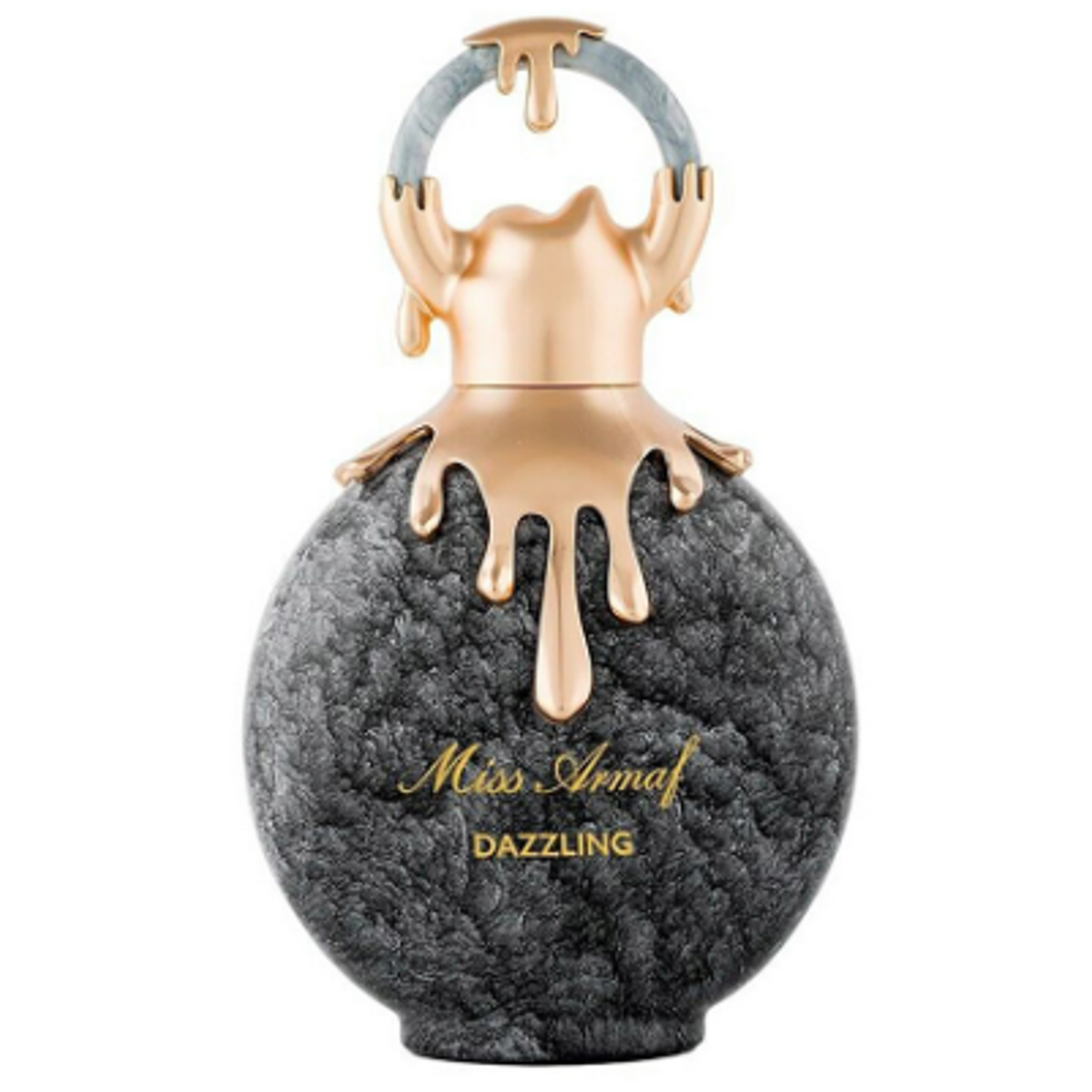 Armaf Miss Dazzling EDP Spray for Women