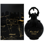 Armaf Miss Mistique EDP Spray for Women