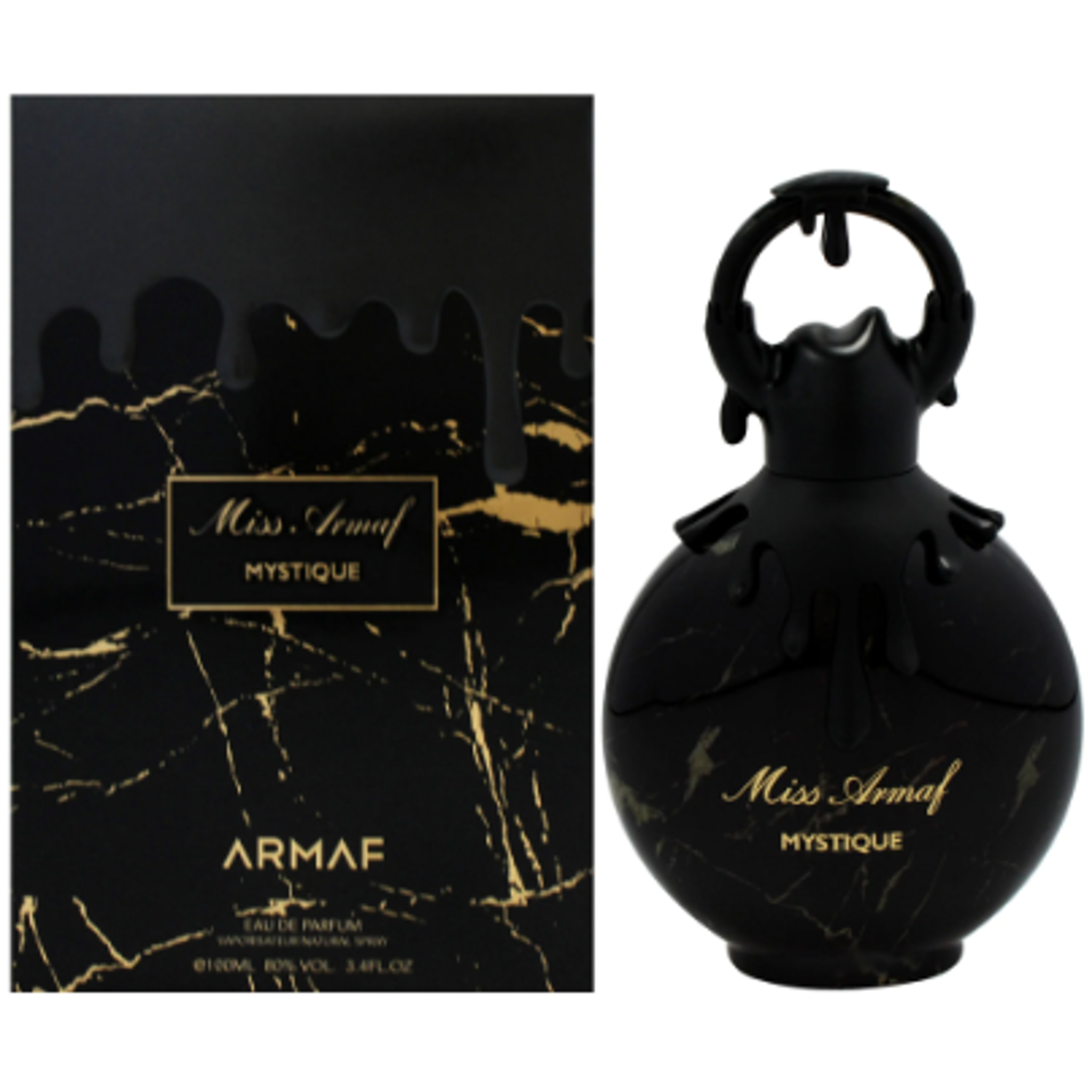 Armaf Miss Mistique EDP Spray for Women