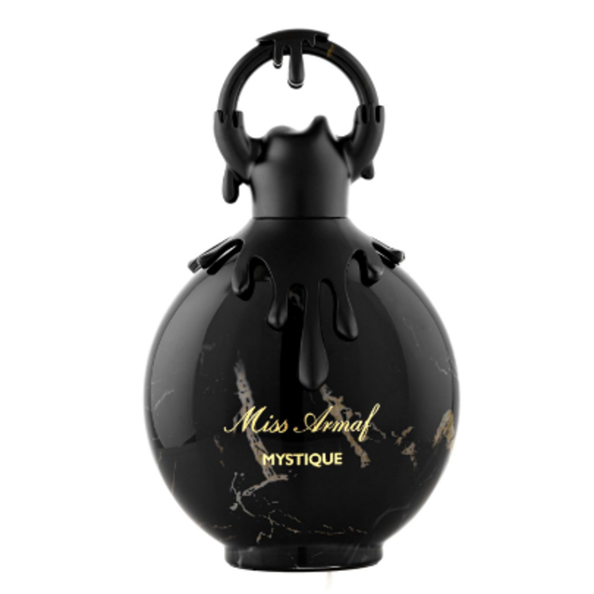 Armaf Miss Mistique EDP Spray for Women
