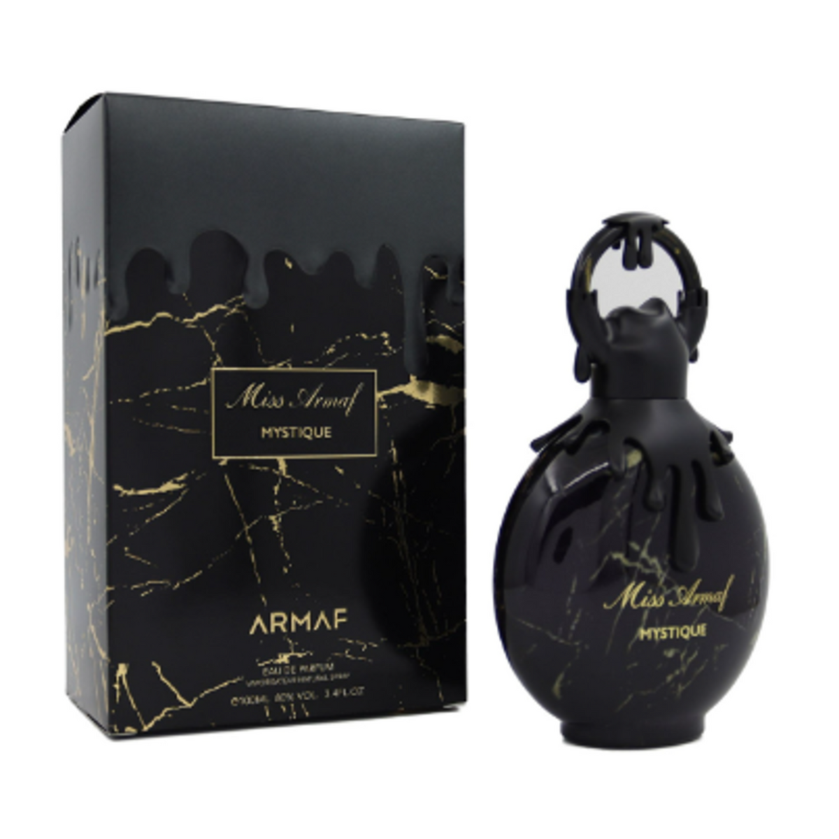 Armaf Miss Mistique EDP Spray for Women
