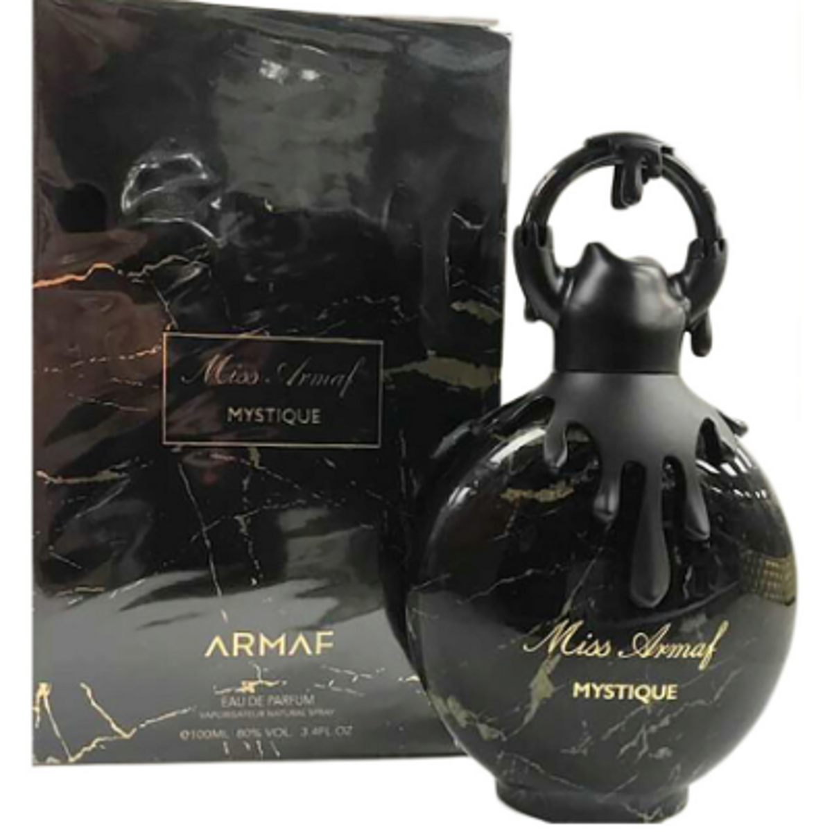 Armaf Miss Mistique EDP Spray for Women