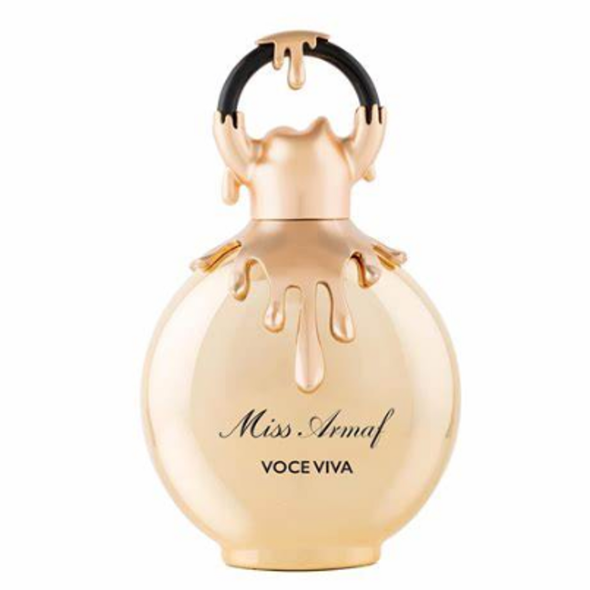 Armaf Miss Voceviva EDP Spray for Women