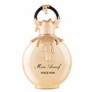 Armaf Miss Voceviva EDP Spray for Women