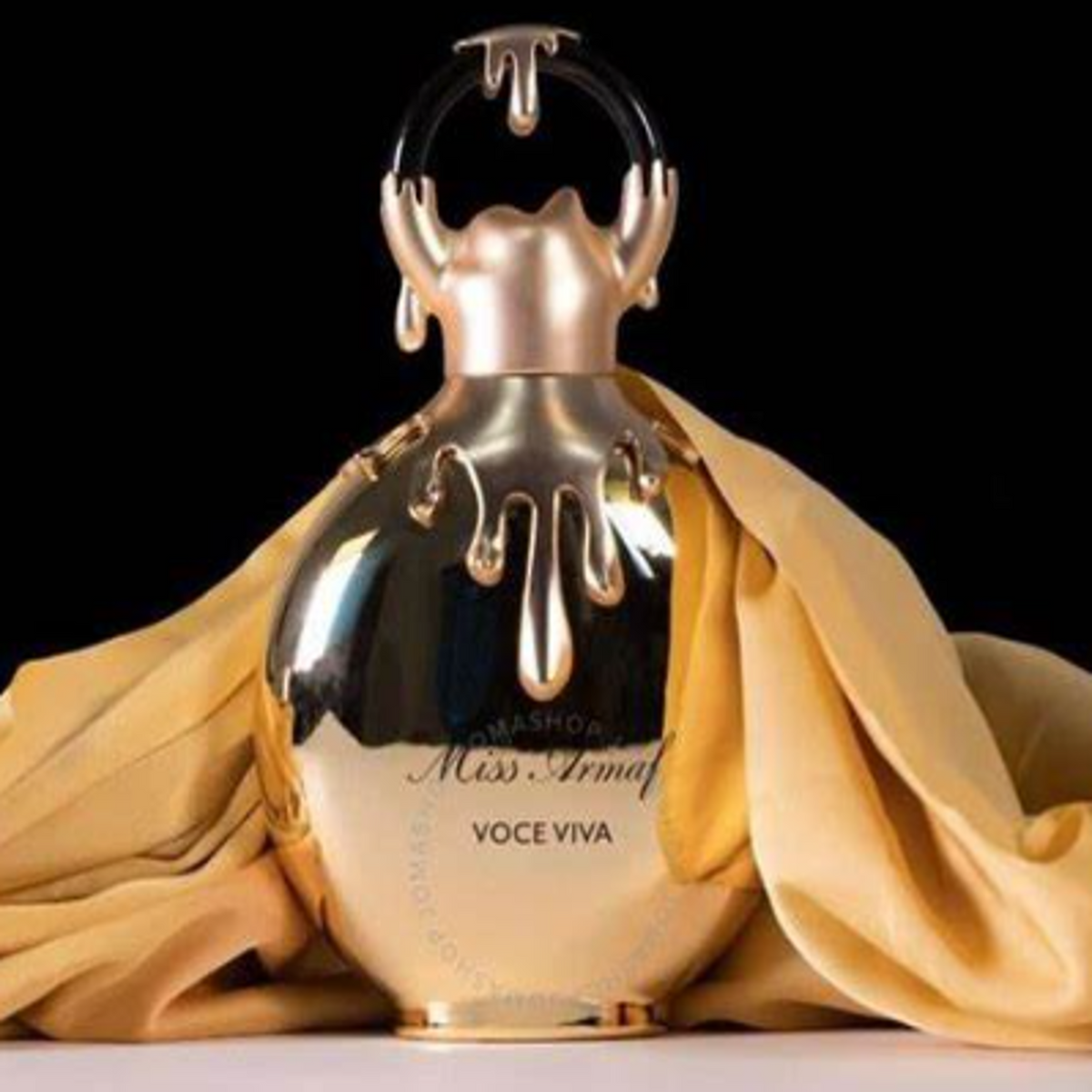 Armaf Miss Voceviva EDP Spray for Women