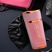 Armaf The Pride of Rose Oud EDP Spray for Women
