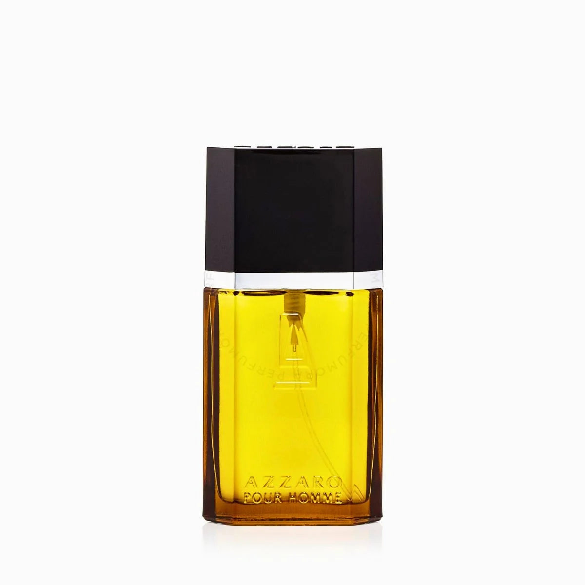 Azzaro  Eau De Toilette Spray for men