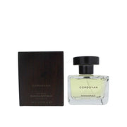 BANANA REPUBLIC Cordovan EDT SPRAY For Men