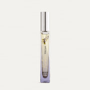 Berry Muse (w) 10 ml - Rollerball- Shipped On Oct 20th