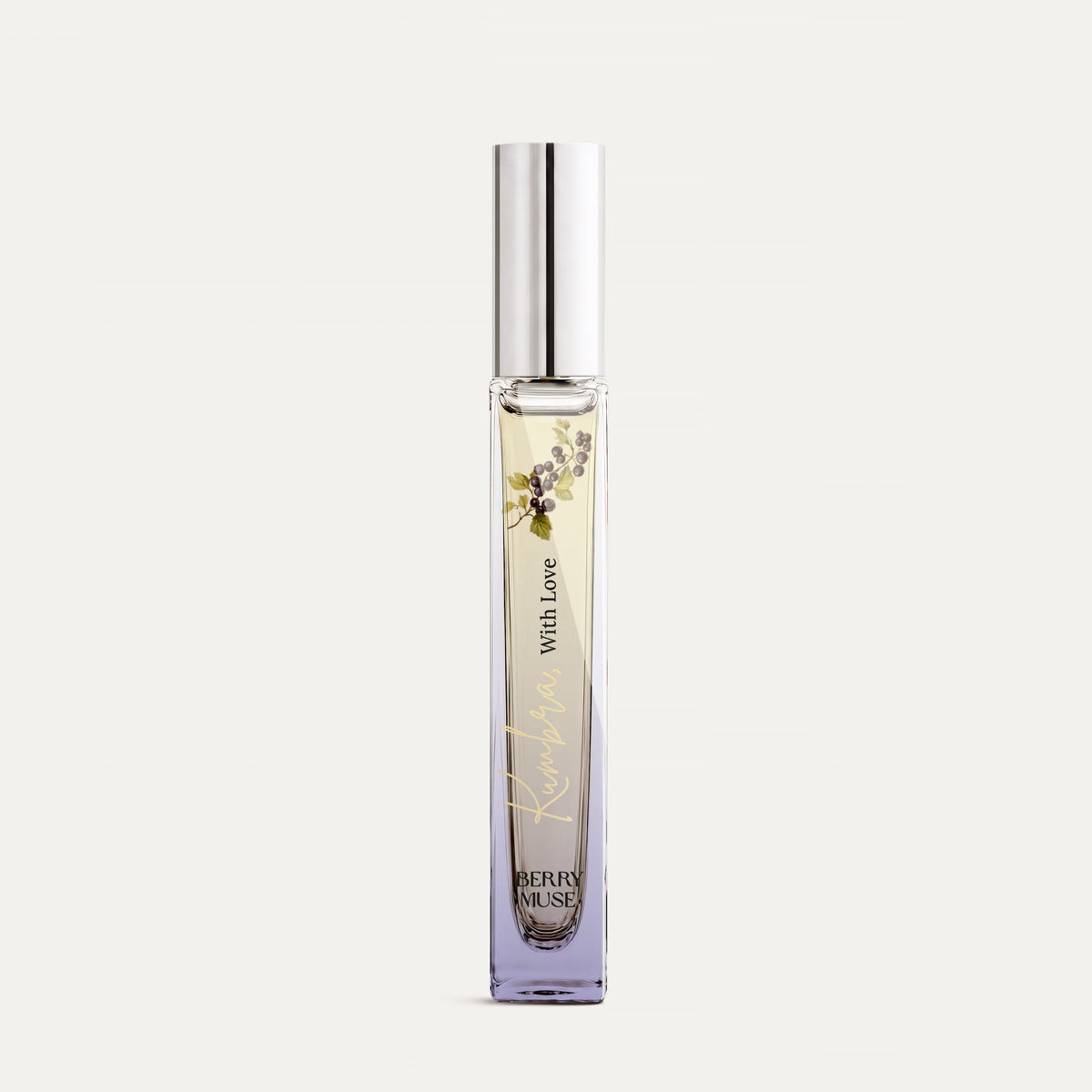 Berry Muse (w) 10 ml - Rollerball- Shipped On Oct 20th