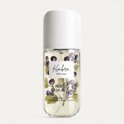 Berry Muse 100 ml Body Mist