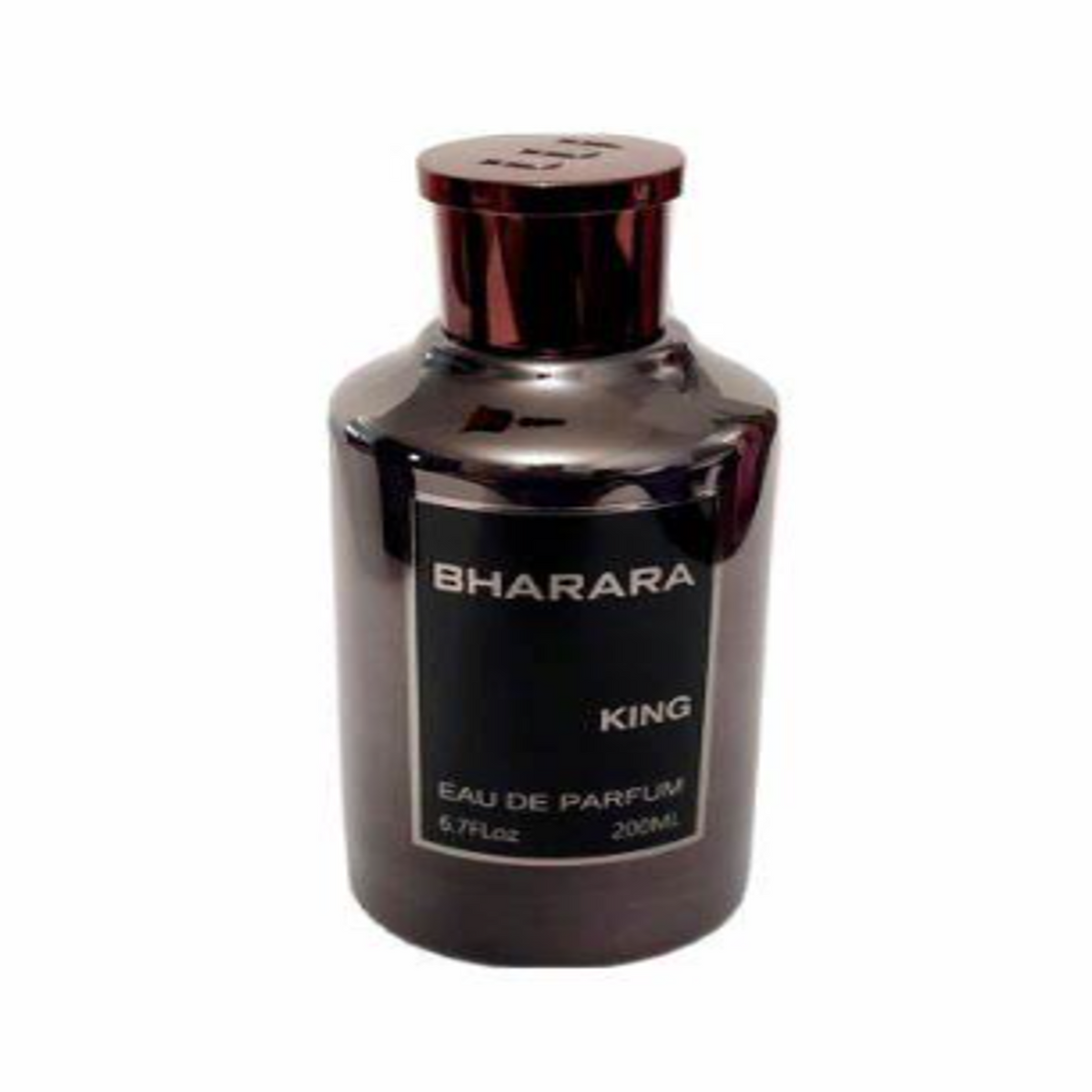 BHARARA KING EDP Spray For Men