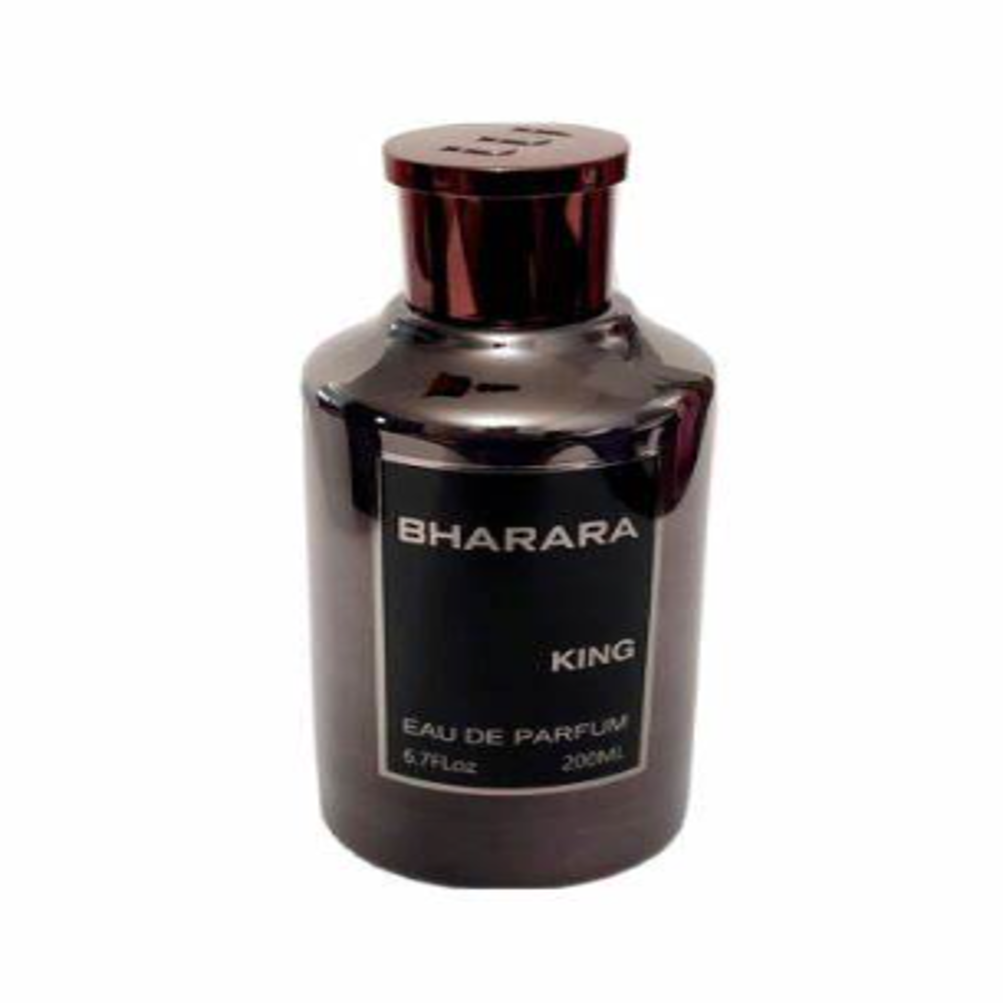 BHARARA KING EDP Spray For Men
