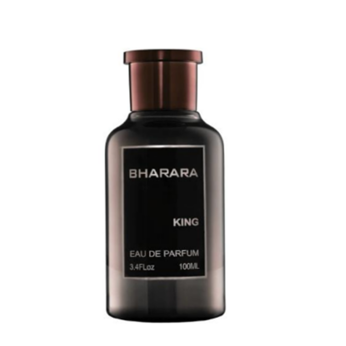 BHARARA KING EDP Spray For Men
