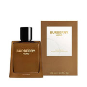 BURBERRY Hero EDP Spray For Men