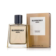 BURBERRY Hero EDT Spray For Men